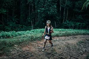 BIB: 
                            <button type="button" onclick="openModal(26140839)" class="btn btn-primary btn-sm float-right btn-popup" data-toggle="modal" data-target=".modal-high-quality">
                        <i class="fas fa-shopping-cart"></i> Add to Cart
                    </button>
                                            <button type="button" onclick="isThisMe(26140839, true)" class="btn btn-success btn-sm float-right btn-popup btn-isme hidden" data-toggle="tooltip" data-placement="bottom" title="นี่คือรูปของคุณใช่ไหม คลิกที่นี่เพื่อเอาเข้าอัลบั้ม">
                        <i class="fas fa-plus"></i> Add to album
                    </button>
                    <button type="button" onclick="isThisMe(26140839, false)" class="btn btn-warning btn-sm float-right btn-popup btn-isnotme hidden">
                        <i class="fas fa-ban"></i> Remove from album
                    </button>